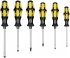 Wera 932/6 Kraftform Schraubendrehersatz - Bild 10