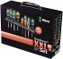 Wera Kraftform XXL 2 Schraubendreherset - Bild 2