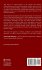 Justice, Democracy and State in India - Bild 2