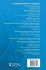 Education and Neoliberal Globalization - Bild 2