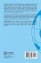 Constructing Post-Soviet Geopolitics in... - Bild 2