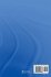 Measuring Customer Service Effectiveness - Bild 2