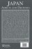 Japan Aspects and Destinies - Bild 2