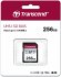 Transcend SDXC 300S 256GB Class 10... - Bild 2