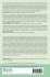 Learners in Transition - Bild 2