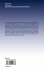 Cooperative Game Theory Tools in... - Bild 2