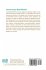 A Handbook of Structured Experiences... - Bild 2