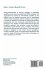 A Handbook of Structured Experiences... - Bild 2