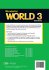Wonderful World 3: Workbook - Bild 2