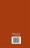 Social Cognition, Inference, and... - Bild 2