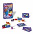 Ravensburger 23445 - Make 'n' Break... - Bild 2