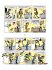 Kreatives Chaos / Gaston Neuedition Bd.4 - Bild 2