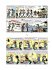 Kreatives Chaos / Gaston Neuedition Bd.4 - Bild 4