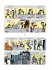 Kreatives Chaos / Gaston Neuedition Bd.4 - Bild 5