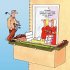 Viel Spaß beim Sport - Bild 5