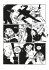 Knock Out! (Graphic Novel) - Bild 7