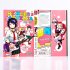 My Hero Academia Bd.19 - Bild 2
