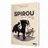 Spirou oder: die Hoffnung / Spirou +... - Bild 2
