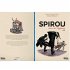Spirou oder: die Hoffnung / Spirou +... - Bild 4