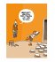 Sag einfach nichts! - Cartoons rund um... - Bild 2
