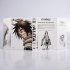 Battle Angel Alita - Last Order -... - Bild 2
