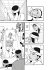 The Heroic Legend of Arslan Bd.9 - Bild 2