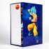 Dragon Ball Super 5 im Sammelschuber... - Bild 7