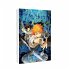 The Promised Neverland Bd.8 - Bild 4