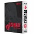 Uzumaki Deluxe - Bild 4