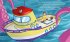 PAW Patrol: Das Tintenfisch-Baby - Bild 5