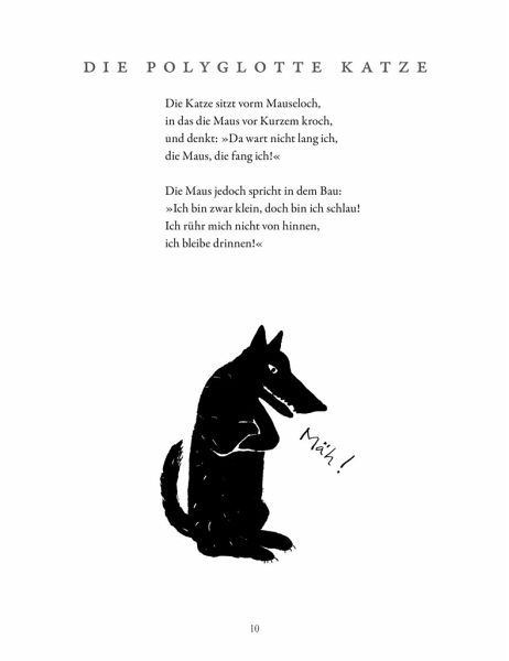 Erhardt lustig geburtstagsgedicht heinz 64+ Heinz