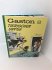 Tierischer Unfug / Gaston Neuedition... - Bild 2