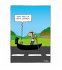 Im Urlaub - Bild 2