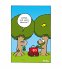 Im Urlaub - Bild 5