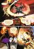 Die Schlacht um das Labyrinth / Percy... - Bild 2