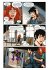 Die Schlacht um das Labyrinth / Percy... - Bild 5