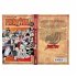 Fairy Tail Bd.63 - Bild 2