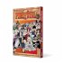 Fairy Tail Bd.63 - Bild 4
