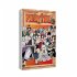 Fairy Tail Bd.63 - Bild 5