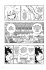Fairy Tail Bd.63 - Bild 7