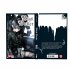 Black Butler Bd.27 - Bild 2
