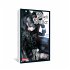 Black Butler Bd.27 - Bild 3