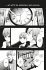 Black Butler Bd.27 - Bild 5