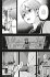 Black Butler Bd.27 - Bild 6