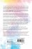 The Art of Creating a Magical Session - Bild 2