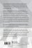 Psychoanalytic Approaches to Problems... - Bild 2