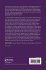 A Critical Introduction to the... - Bild 2