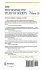 The Psychoanalytic Study of Society, V.... - Bild 2