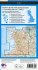 Ordnance Survey TM Wales North - Bild 2