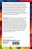 A Systemic Functional Grammar of English - Bild 2